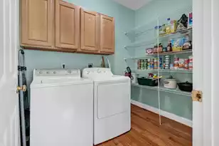 914 Claussen House Dr, Edisto Island, SC 29438 - Photo 11