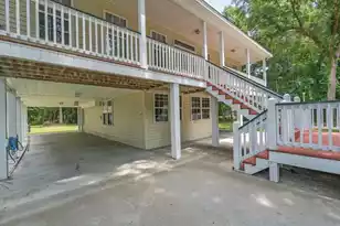 914 Claussen House Dr, Edisto Island, SC 29438 - Photo 29