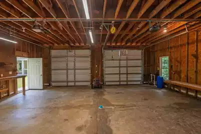914 Claussen House Drive, Edisto Island, SC 29438 - Photo 41