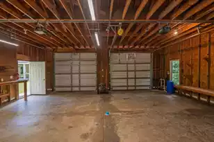 914 Claussen House Dr, Edisto Island, SC 29438 - Photo 41