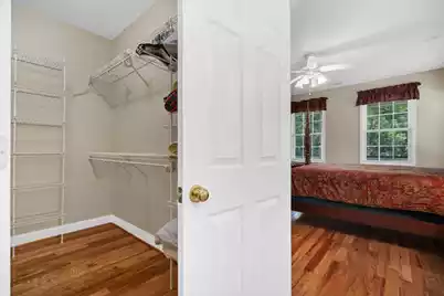 914 Claussen House Drive, Edisto Island, SC 29438 - Photo 17