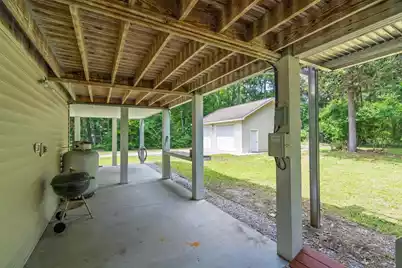 914 Claussen House Drive, Edisto Island, SC 29438 - Photo 35
