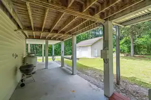 914 Claussen House Dr, Edisto Island, SC 29438 - Photo 35