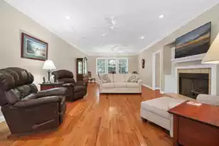 914 Claussen House Dr, Edisto Island, SC 29438 - Photo 5