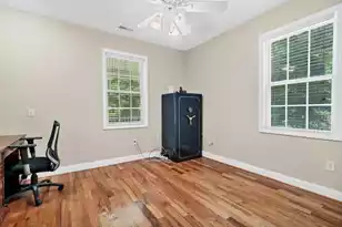 914 Claussen House Dr, Edisto Island, SC 29438 - Photo 19