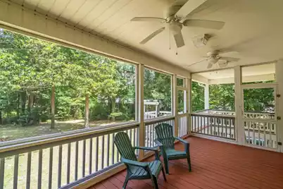 914 Claussen House Drive, Edisto Island, SC 29438 - Photo 25
