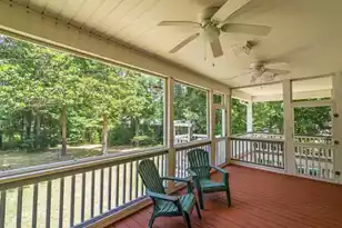914 Claussen House Dr, Edisto Island, SC 29438 - Photo 25