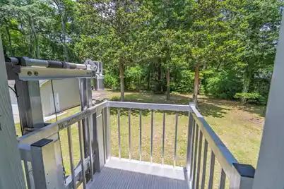 914 Claussen House Drive, Edisto Island, SC 29438 - Photo 27