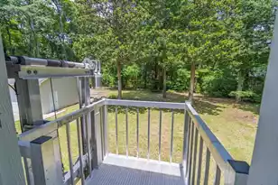 914 Claussen House Dr, Edisto Island, SC 29438 - Photo 27