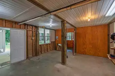 914 Claussen House Drive, Edisto Island, SC 29438 - Photo 31