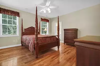 914 Claussen House Drive, Edisto Island, SC 29438 - Photo 15