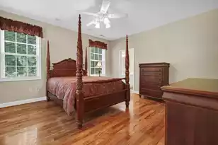914 Claussen House Dr, Edisto Island, SC 29438 - Photo 15