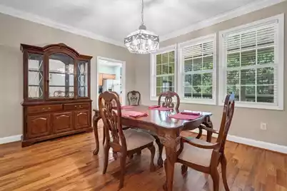 914 Claussen House Drive, Edisto Island, SC 29438 - Photo 9