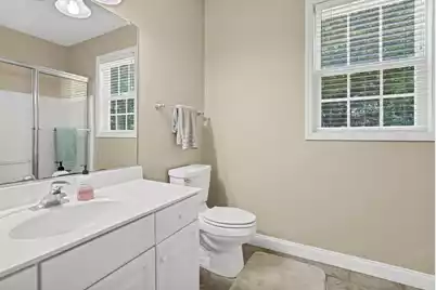 914 Claussen House Drive, Edisto Island, SC 29438 - Photo 21