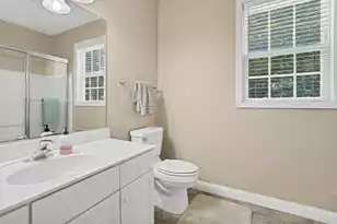 914 Claussen House Dr, Edisto Island, SC 29438 - Photo 21