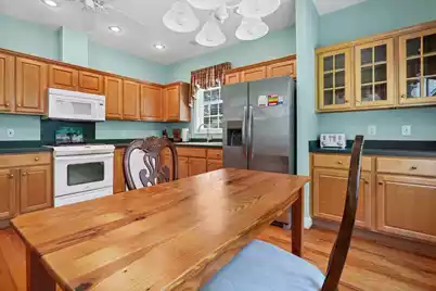 914 Claussen House Drive, Edisto Island, SC 29438 - Photo 13