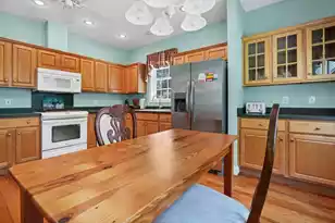 914 Claussen House Dr, Edisto Island, SC 29438 - Photo 13