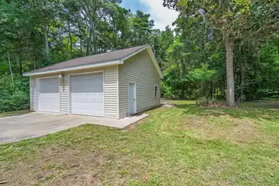 914 Claussen House Drive, Edisto Island, SC 29438 - Photo 39