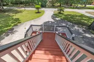 914 Claussen House Dr, Edisto Island, SC 29438 - Photo 3