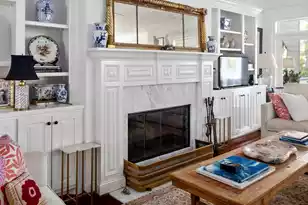 131 Balfour Dr, Daniel Island, SC 29492 - Photo 15