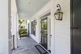 131 Balfour Dr, Daniel Island, SC 29492 - Photo 5