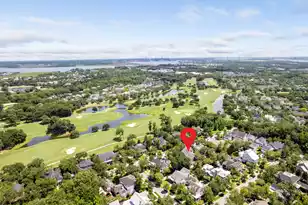 131 Balfour Dr, Daniel Island, SC 29492 - Photo 65