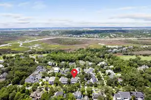 131 Balfour Dr, Daniel Island, SC 29492 - Photo 63