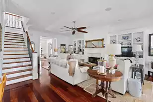 131 Balfour Dr, Daniel Island, SC 29492 - Photo 13