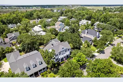131 Balfour Drive, Daniel Island, SC 29492 - Photo 69