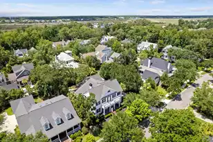 131 Balfour Dr, Daniel Island, SC 29492 - Photo 69