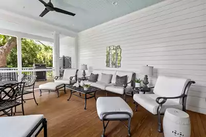 131 Balfour Drive, Daniel Island, SC 29492 - Photo 45
