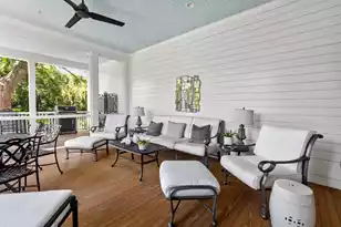131 Balfour Dr, Daniel Island, SC 29492 - Photo 45