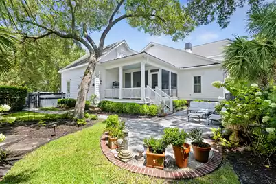 131 Balfour Drive, Daniel Island, SC 29492 - Photo 57