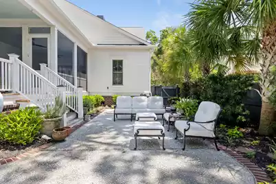 131 Balfour Drive, Daniel Island, SC 29492 - Photo 53