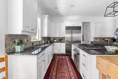 131 Balfour Drive, Daniel Island, SC 29492 - Photo 19