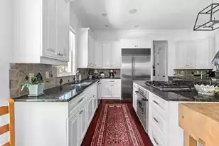 131 Balfour Dr, Daniel Island, SC 29492 - Photo 19
