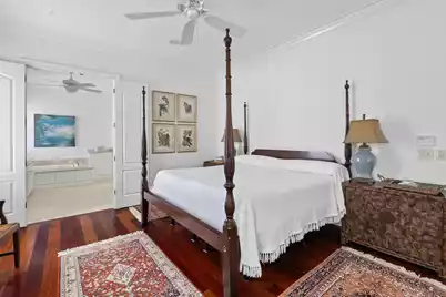 131 Balfour Drive, Daniel Island, SC 29492 - Photo 27