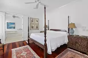131 Balfour Dr, Daniel Island, SC 29492 - Photo 27