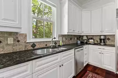 131 Balfour Drive, Daniel Island, SC 29492 - Photo 21