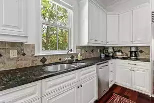 131 Balfour Dr, Daniel Island, SC 29492 - Photo 21