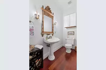 131 Balfour Drive, Daniel Island, SC 29492 - Photo 25