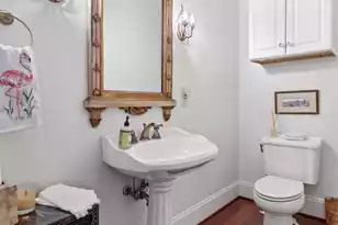 131 Balfour Dr, Daniel Island, SC 29492 - Photo 25