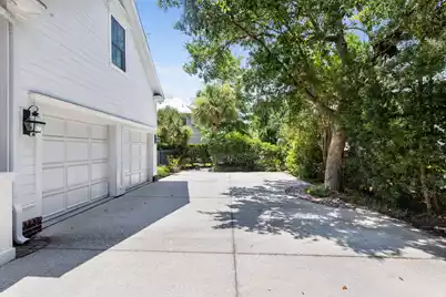 131 Balfour Drive, Daniel Island, SC 29492 - Photo 51