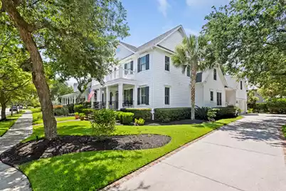 131 Balfour Drive, Daniel Island, SC 29492 - Photo 59