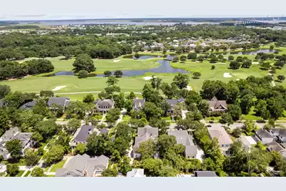 131 Balfour Drive, Daniel Island, SC 29492 - Photo 73
