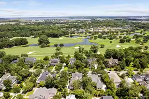 131 Balfour Dr, Daniel Island, SC 29492 - Photo 73