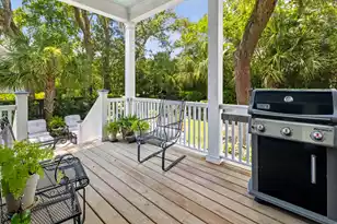 131 Balfour Dr, Daniel Island, SC 29492 - Photo 47