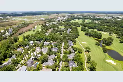 131 Balfour Drive, Daniel Island, SC 29492 - Photo 71