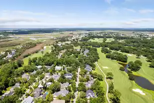 131 Balfour Dr, Daniel Island, SC 29492 - Photo 71