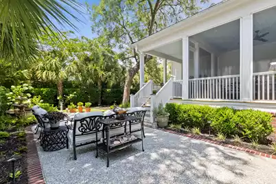 131 Balfour Drive, Daniel Island, SC 29492 - Photo 55